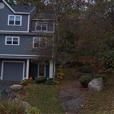 1st image of 1 Boulderbrook Dr