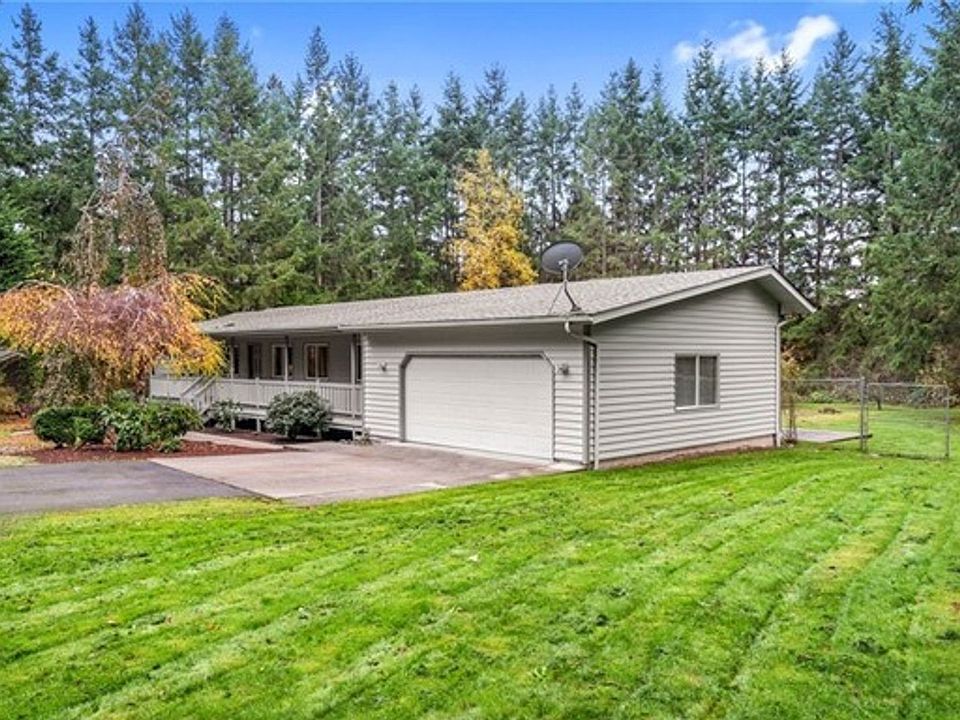 1st image of 23045 SE 21st St