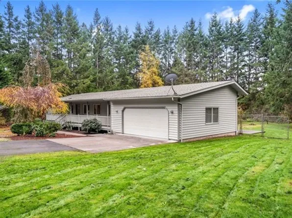 23043 SE 21st St, Sammamish, WA 98075