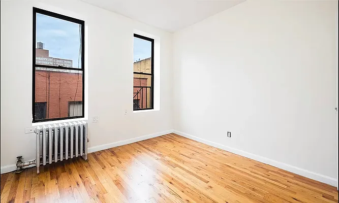 Rented by A&E Real Estate Management | media 12