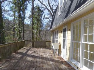 1722A Valpar Dr, Hoover, AL 35226