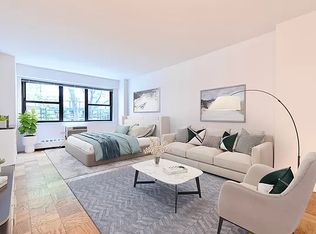 330 E 46th St APT 12L, New York, NY 10017