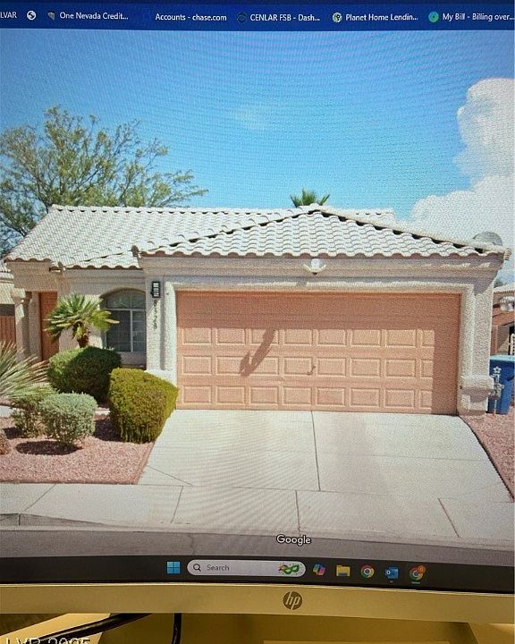 1st image of 8328 Carmen Blvd