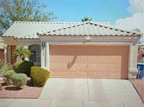 8328 Carmen Blvd, Las Vegas, NV 89128