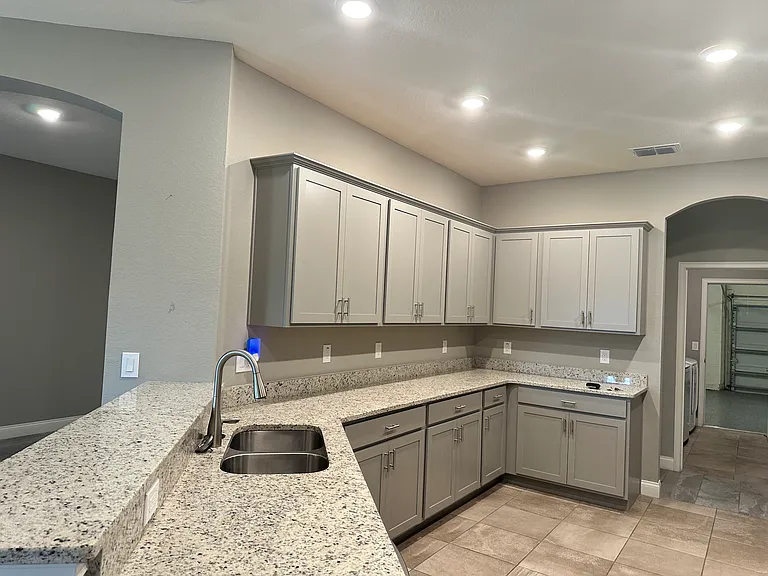 2953 Pickards Pass — Photo 23