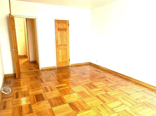 110-45 Queens Boulevard image 13 of 25