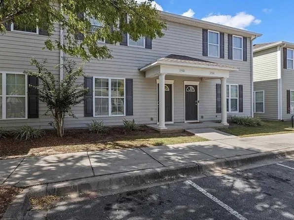 1938 Corvallis Ave, Tallahassee, FL 32304