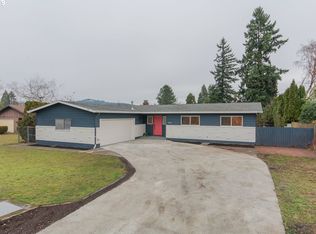 15442 SE Morning Glory Ct, Milwaukie, OR 97267