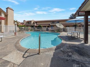 5320 Peck Rd APT 49, El Monte, CA 91732