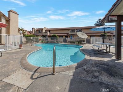 5320 Peck Rd APT 49, El Monte, CA, 91732