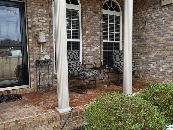 2nd image of 368 Northlake Dr