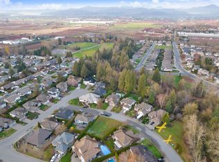 3684 Cobblestone Dr, Abbotsford, BC V2S7J8