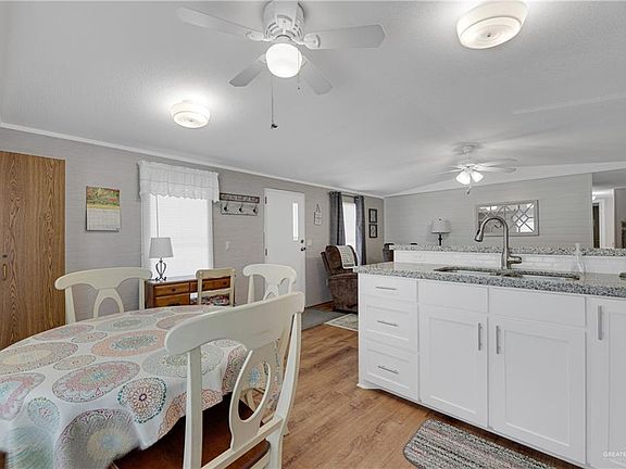 5th image of 1316 E Calm Dr #38