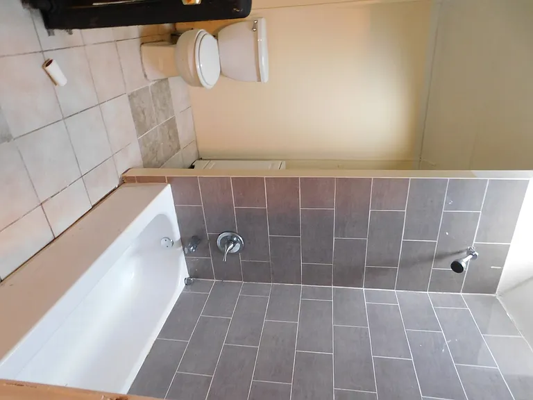 5341 Hadfield St — Photo 5
