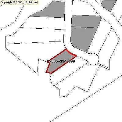 2nd image of 10805 Cedar Ridge Ln