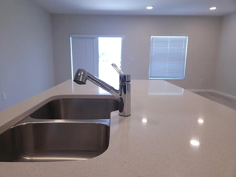 4988 Prairie Preserve Run St — Photo 8