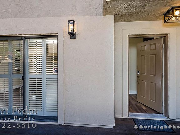 4th image of 168 Carlos Ave