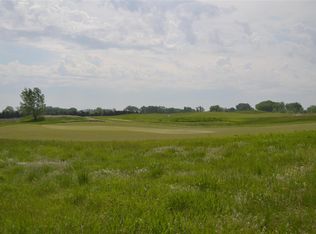 L1b2 Craneview 3rd Subdivison, Axtell, NE 68924