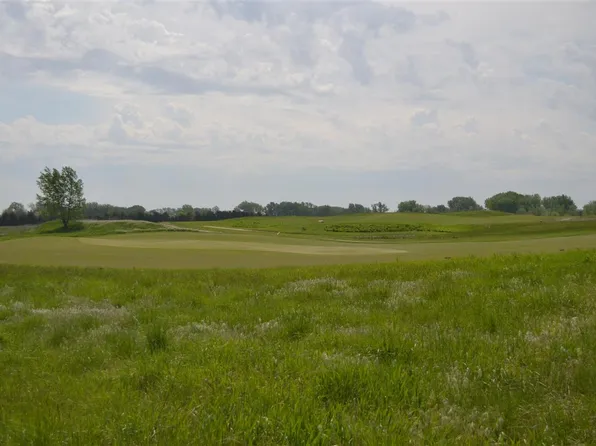 L1b2 Craneview 3rd Subdivison, Axtell, NE 68924