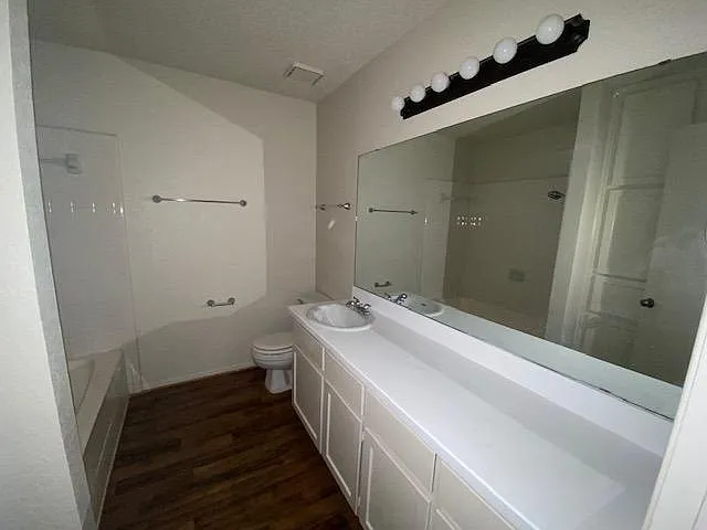 904A Cottonwood Trl — Photo 10