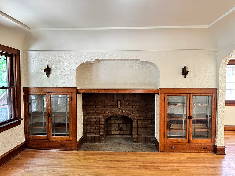 4933 W Wells St #4933 — Photo 4
