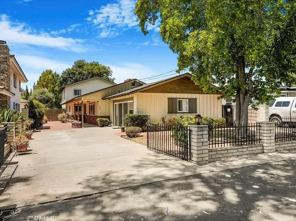 1300 Oak Ave, Carlsbad, CA 92008