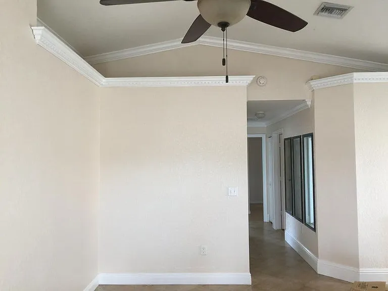 5900 Azalea Cir — Photo 18