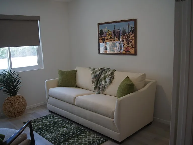 40361 Preston Trl — Photo 3