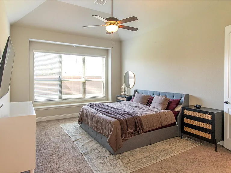 638 Brook Dr — Photo 19