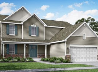 4145 Eton Cir, Windsor, WI 53598