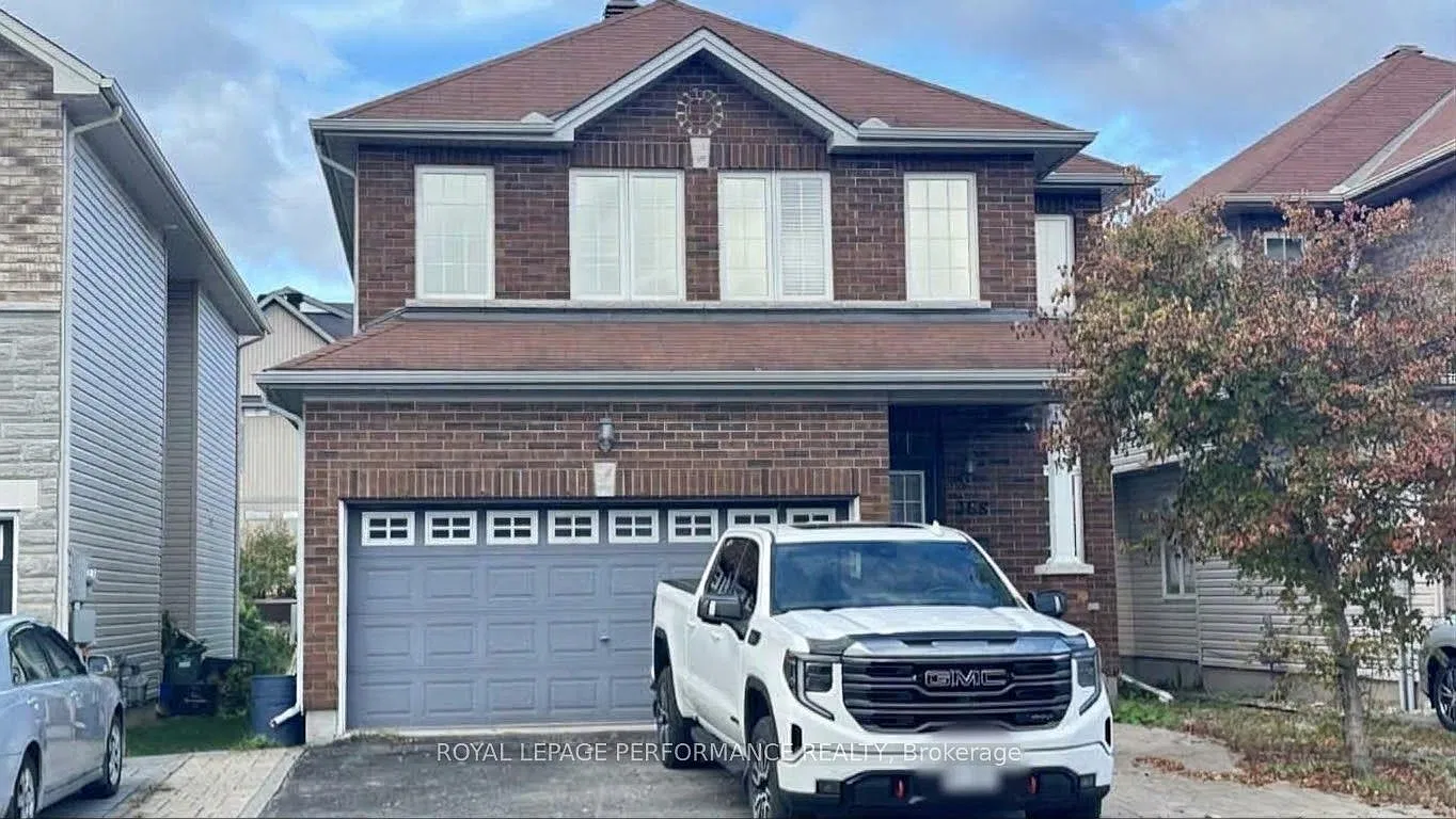 4 bed, $3,000 — Photo 2