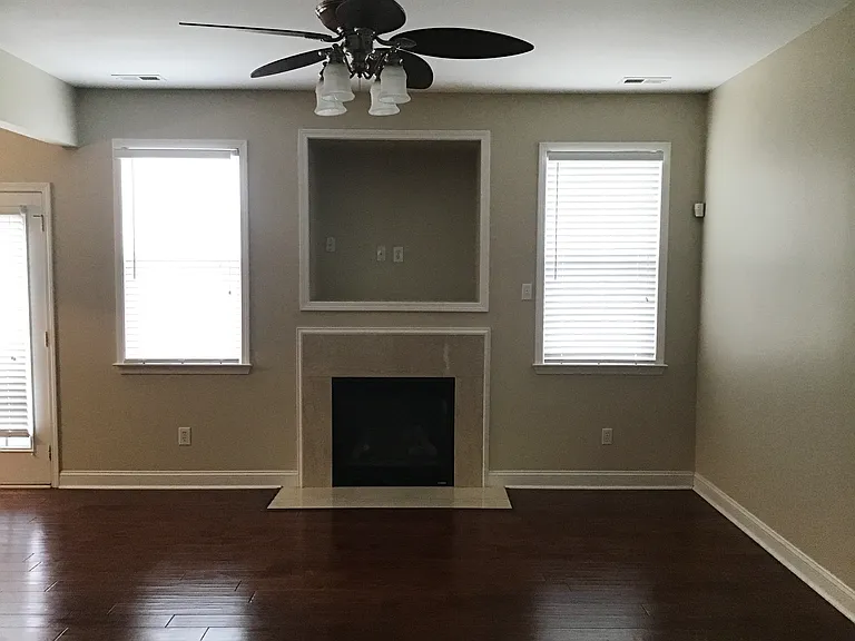 15521 Crossing Gate Dr — Photo 5