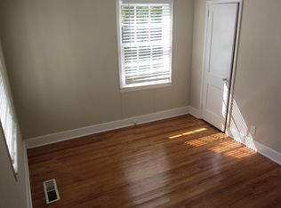 2414 Heathermoor Rd, Mountain Brk, AL 35223