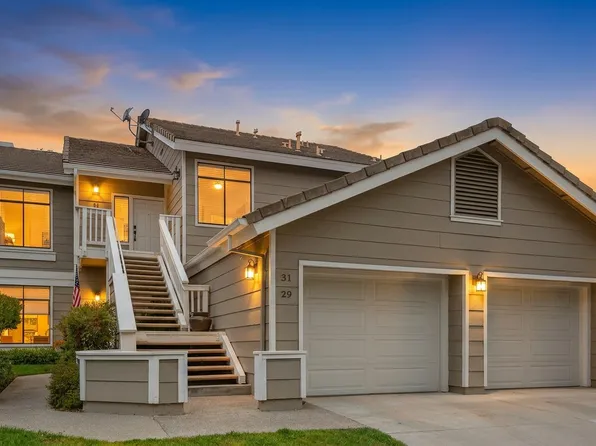 31 Oak Knls, Trabuco Canyon, CA 92679