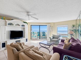 506 Gulf Shore Dr UNIT 107, Destin, FL 32541