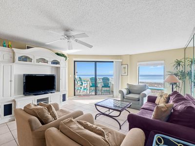 506 Gulf Shore Dr UNIT 107, Destin, FL, 32541