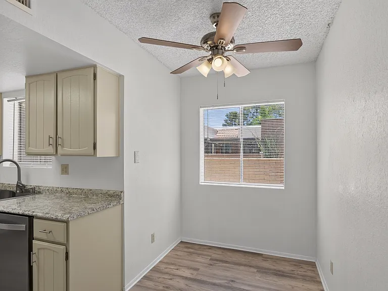2024 S Birdie Cir — Photo 16