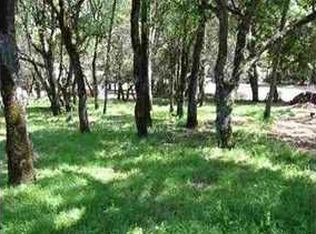 7860 Soda Bay Rd, Kelseyville, CA