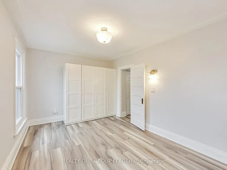 16 Huntley St — Photo 20