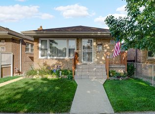 10915 S Mackinaw Ave, Chicago, IL