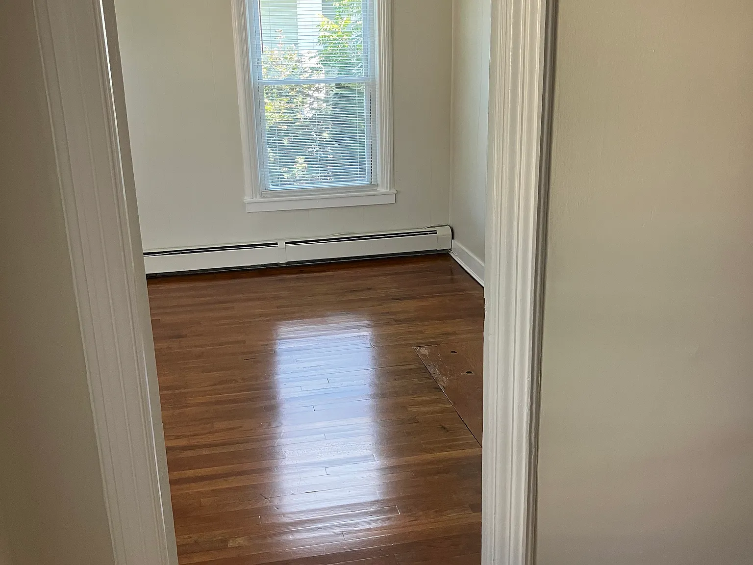 3 bed, 1500 sqft, $2,000 — Photo 4