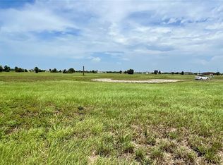 4 Yucca Ln #11, Placida, FL 33946