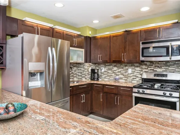 3508 Boller Avenue, Bronx, NY 10466