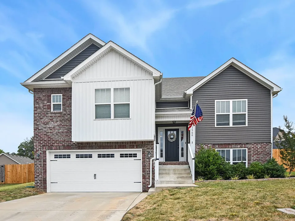 500 Macy Lynn Dr