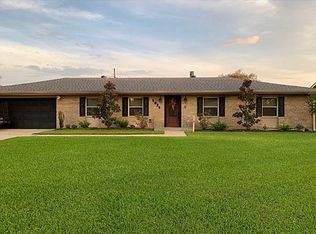 5024 Mandy Dr, Sulphur, LA 70663