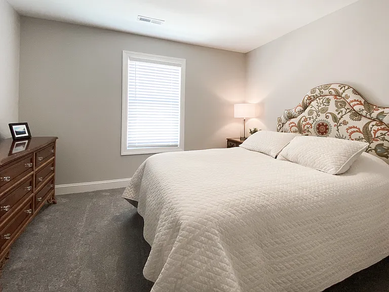 1031 Ridgestone Ct — Photo 53