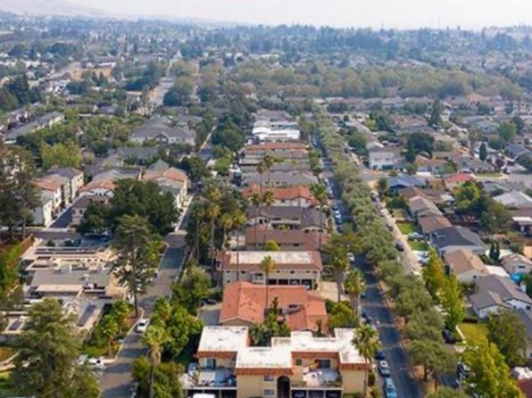 fremont-california-25022378 picture