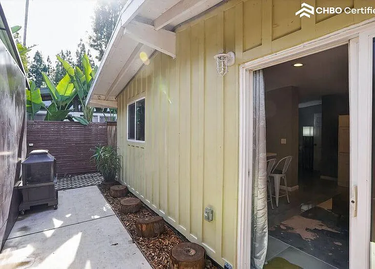 953 S Pepper St — Photo 26