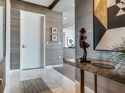 1918 Olive St APT 1002, Dallas, TX, 75201