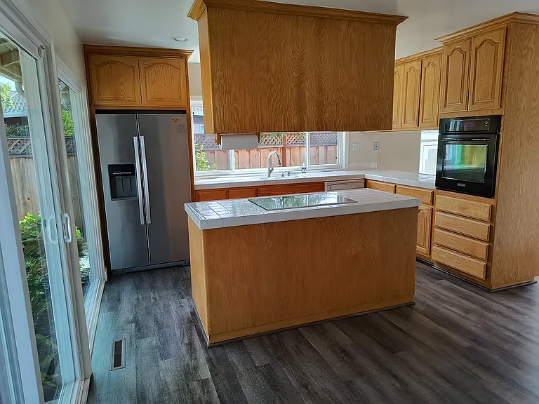 1234 Belknap Ct — Photo 7